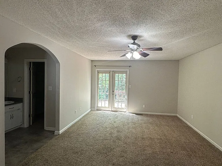 408 Sandy Oak Dr — Photo 24