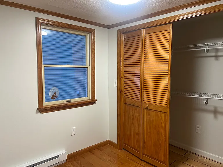 218 Highland Ave — Photo 15