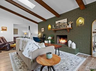 3005 White Oak Ct, Loveland, CO 80538