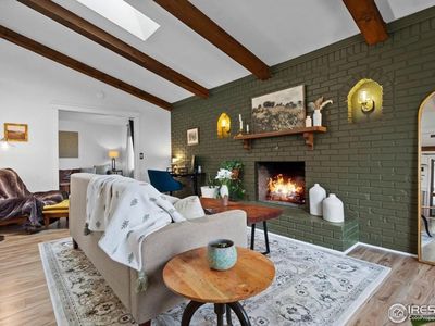 3005 White Oak Ct, Loveland, CO, 80538