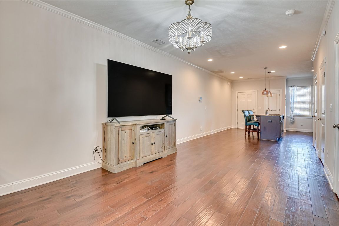 next background image