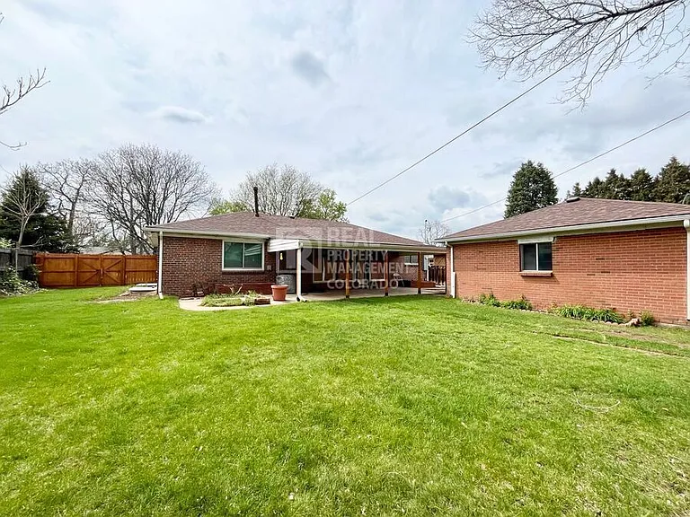 3030 N Fairfax St — Photo 14