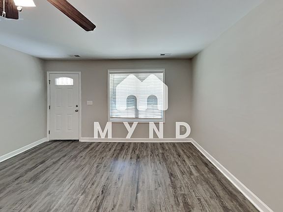 3rd image of 8305 Washington Blvd