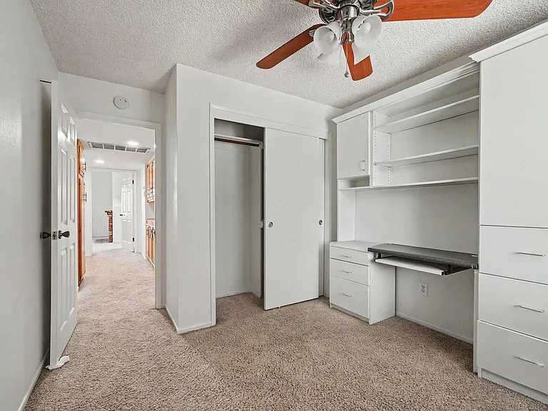 2620 Mountain Oak Rd — Photo 23
