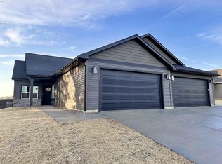 309 Isham St, Stoughton, WI 53589