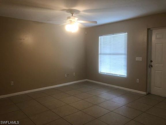 2nd image of 128 Pine Ln