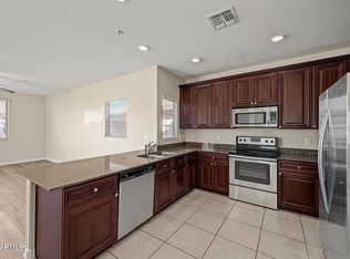 7726 E Baseline Road #201, Mesa, AZ 85209