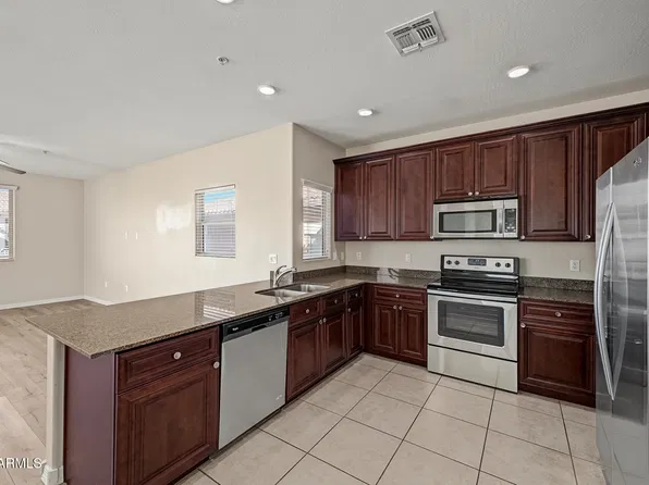 7726 E Baseline Road #201, Mesa, AZ 85209