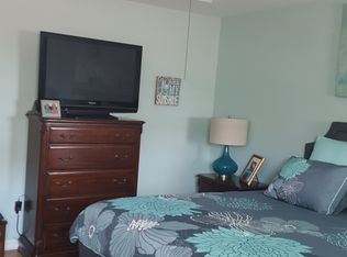 126 Summerset Pl, Estill Springs, TN 37330