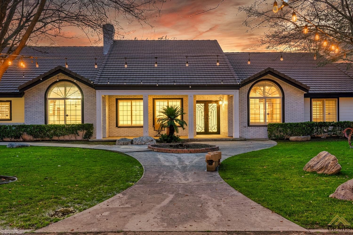 13859 Costajo Rd, Bakersfield, CA 93313 Zillow