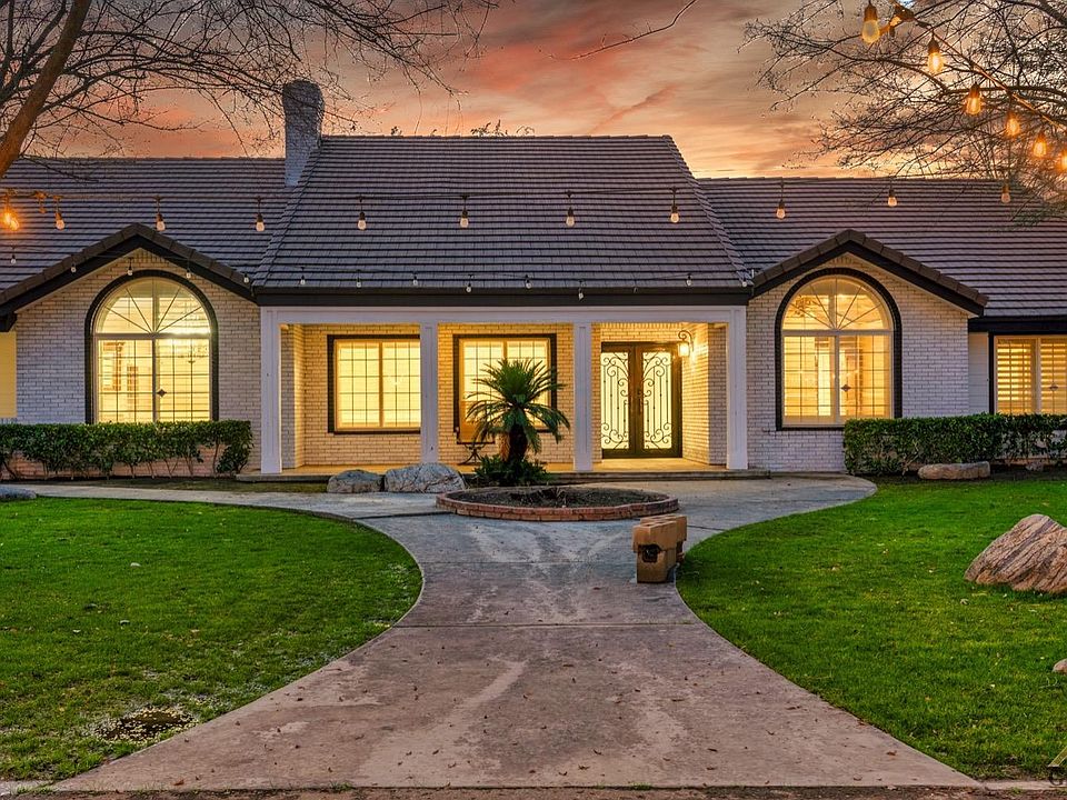 13859 Costajo Rd, Bakersfield, CA 93313 Zillow