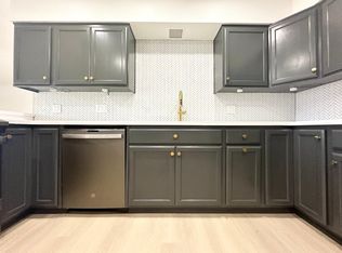 8325 E Angus Dr, Scottsdale, AZ 85251