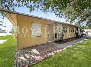 13037 1st St APT 2, Fort Myers, FL 33905