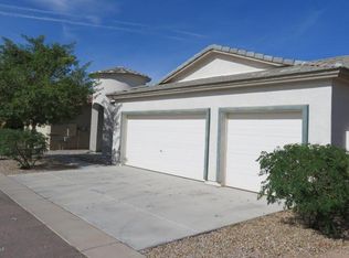 2620 S Chaparral Rd, Apache Junction, AZ 85119