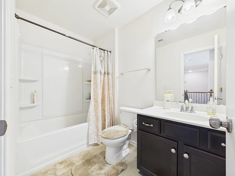 1379 Corey Cabin Ct — Photo 22