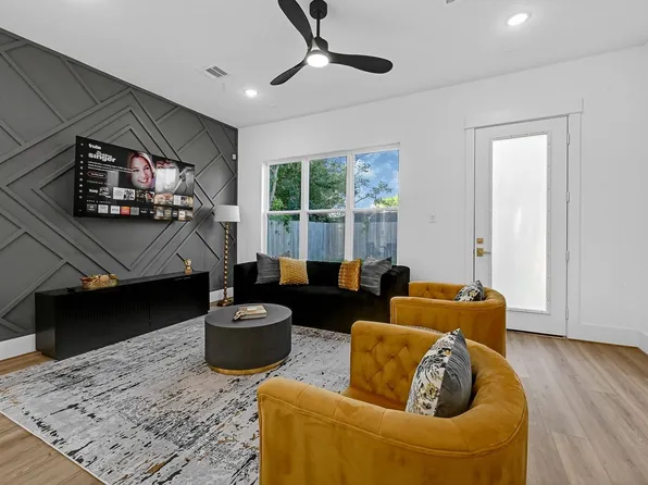 3803 Goodhope St, Houston, TX 77021