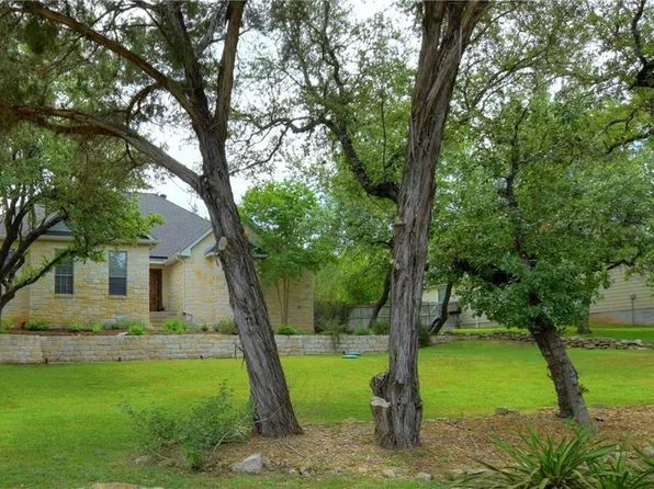 611 Cargill Dr, Spicewood, TX 78669