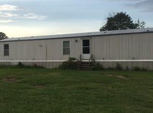 113 Deaton Ln, Judsonia, AR 72081