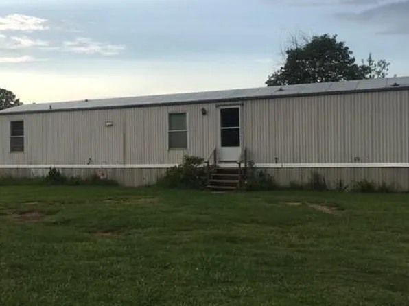 113 Deaton Ln, Judsonia, AR 72081