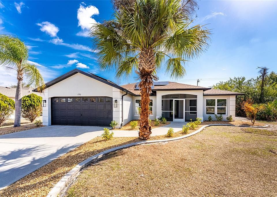 1st image of 150 Orlando Blvd