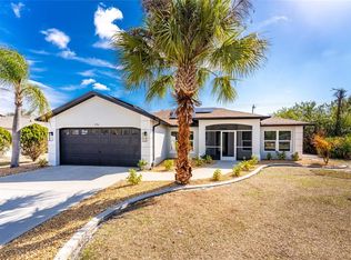 150 Orlando Blvd, Pt Charlotte, FL 33954