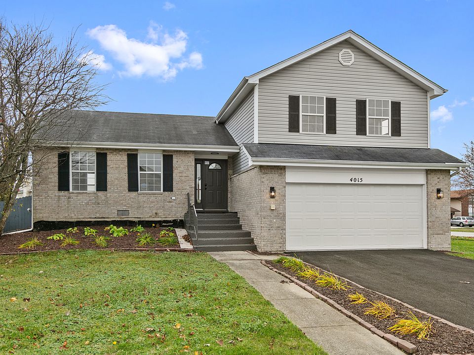 1st image of 4015 W 192nd St