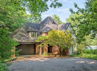 326 Juniper Ln, Ann Arbor, MI