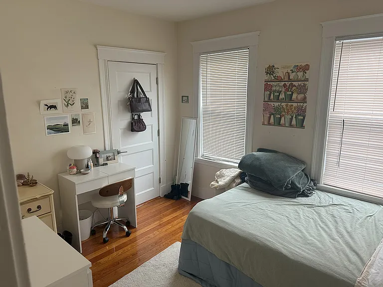 47 Mason St #1 — Photo 10