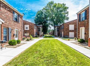 1705 Jamestown Rd, Belleville, IL 62226