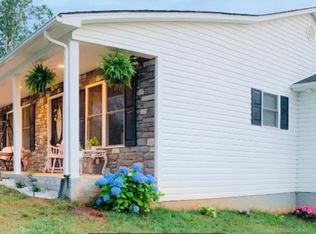 146 Laurel Ln, Concord, VA 24538