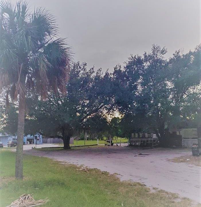 1st image of 0 Avenue P NW