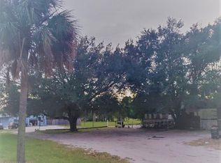 0 Avenue P NW, Winter Haven, FL 33881