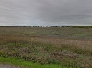 4181 Nicholson Lake Rd, Chappell Hill, TX 77426