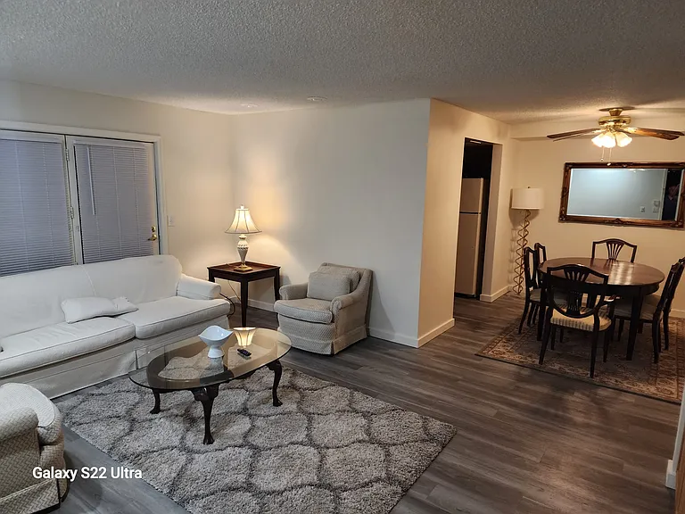 101 Luna Way — Photo 17