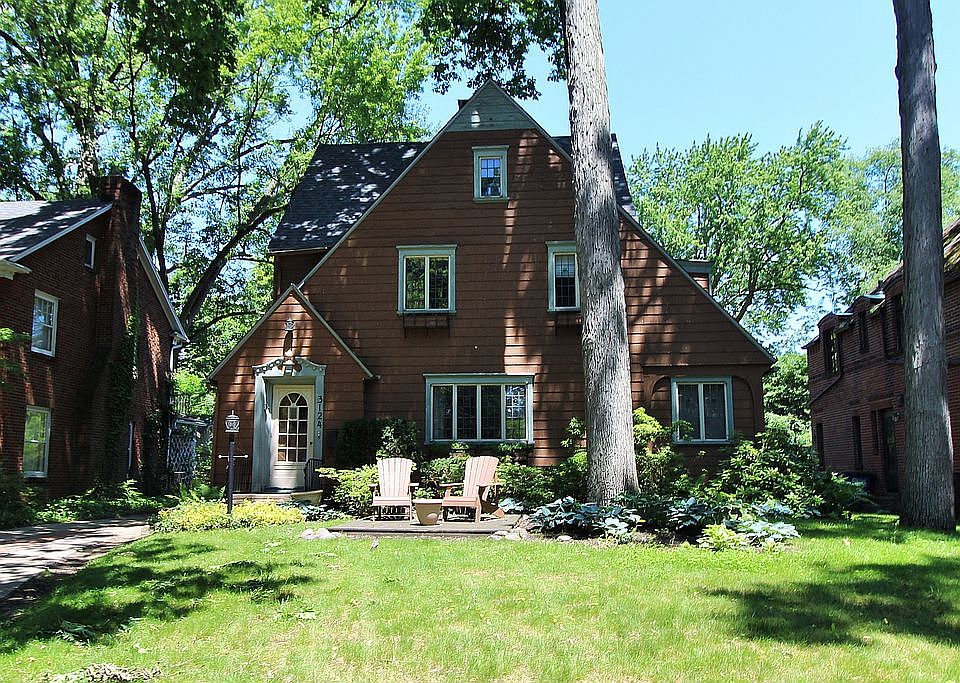 1st image of 3124 Hopewell Pl