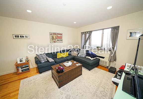 2nd image of 2315 Astoria Blvd APT 5F