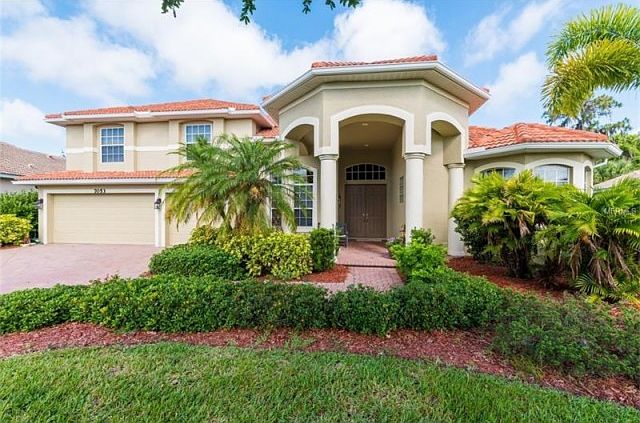 1st image of 7053 74th Street Cir E