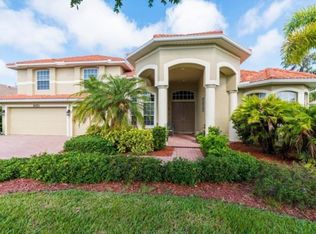 7053 74th Street Cir E, Bradenton, FL 34203