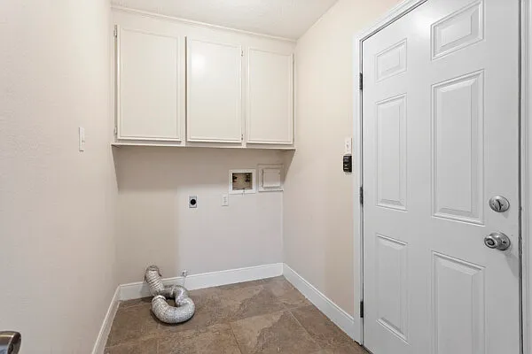 509 Teal Dr — Photo 24