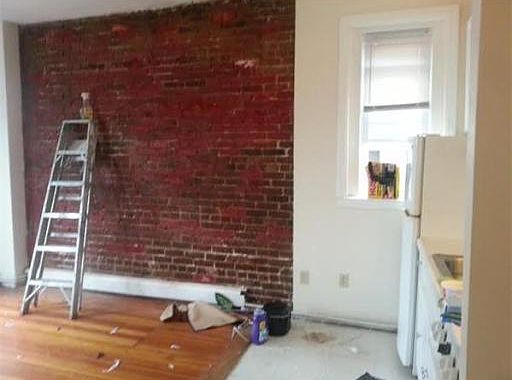 2nd image of 671 Beach St APT 10
