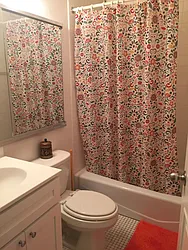 Rented by Exit Realty Landmark