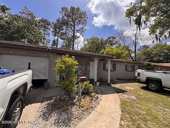 2nd image of 5316 ROBERT SCOTT Drive S