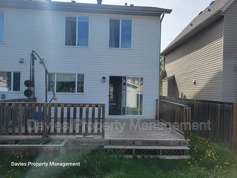 6041 214th St NW — Photo 31