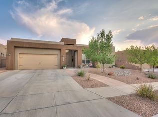 2820 Abeto Ln SE, Rio Rancho, NM 87124