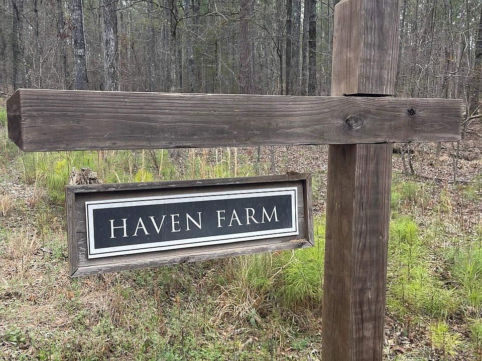 1st image of 752 Haven Farm Dr #G