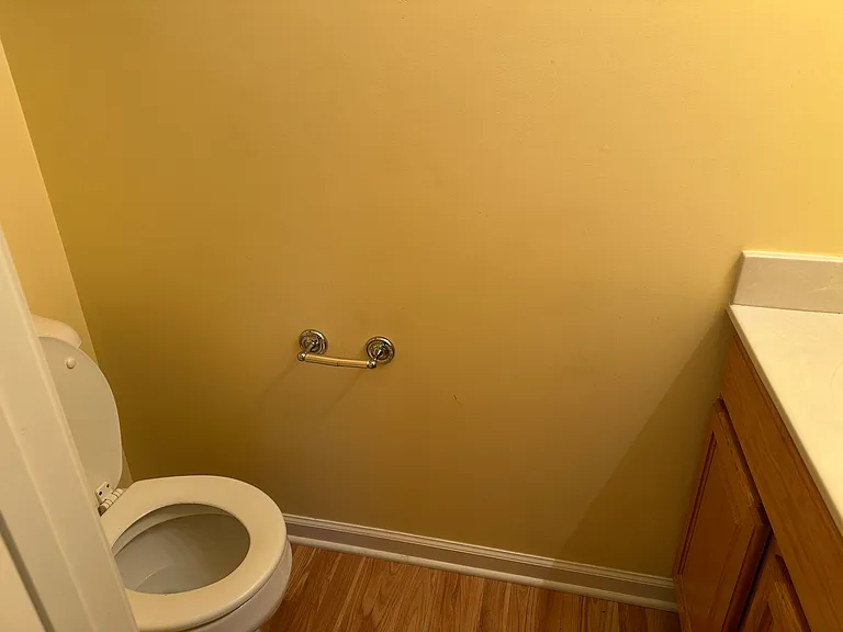 4540 Sugar Bay Ln — Photo 18