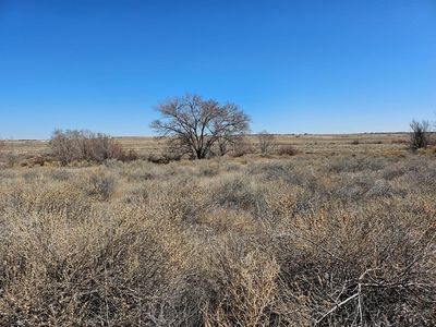 Tdb Dunn Rd #7, Pueblo, CO, 81007