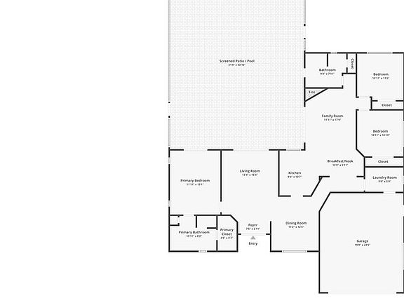 2nd image of 1432 SE 17th Ter