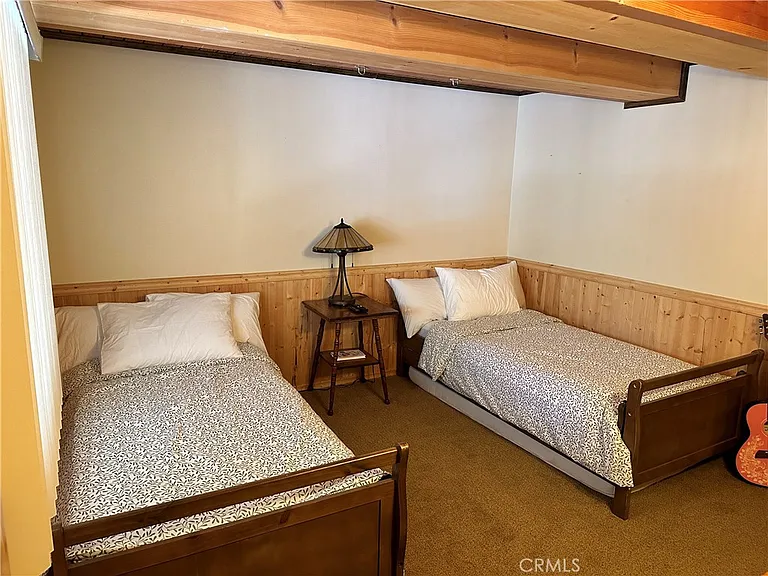 558 Beechnut Dr — Photo 6