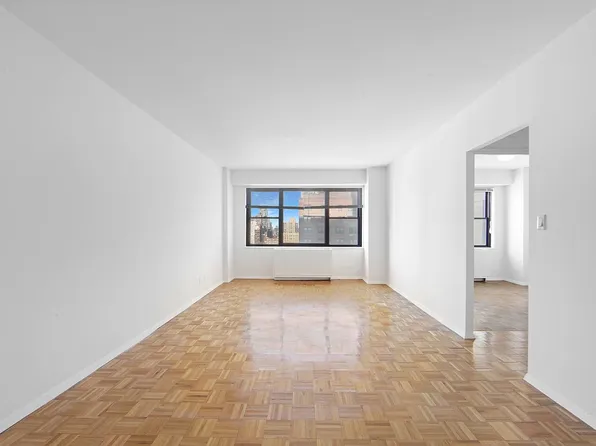 345 E 80th St APT 18L, New York, NY 10075